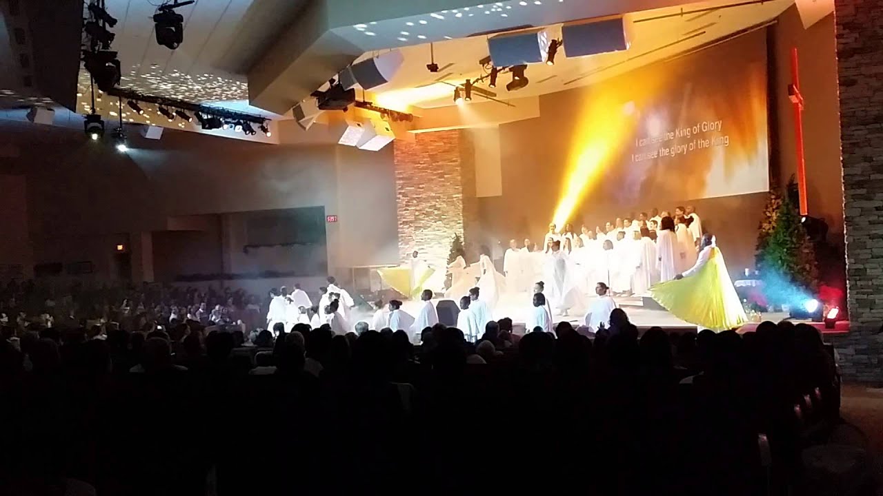 Kensington Office Machines Christmas Celebration YouTube