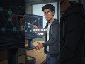Hacker Could Have Stolen $20M But Called FBI Instead - What Happened Next