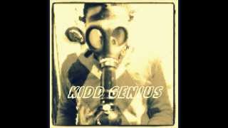 Best Freestyle Ever - Kidd Genius & Jag Dead Wrong (Biggie Smalls cover)