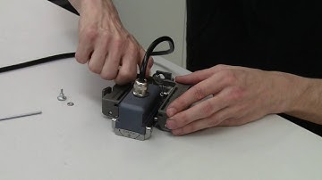 Palm Flat UT Scanner for Weld & Corrosion Applications