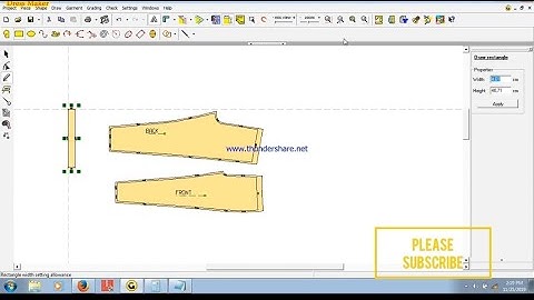 Pant Pattern | Gemini Pant  Pattern Design | Easy Way to Make Pant Pattern by Gemini | Dress Maker