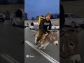 Доставка такси #shorts