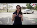 Especial de N+ Univision Chicago | Midway Blitz: Un año después