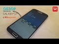 Обзор Samsung Galaxy S4 Refurbished с Aliexpress!