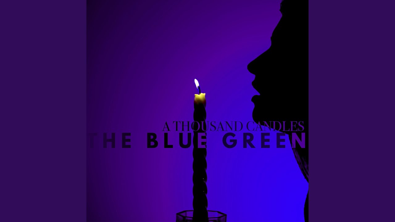 A Thousand Candles - YouTube