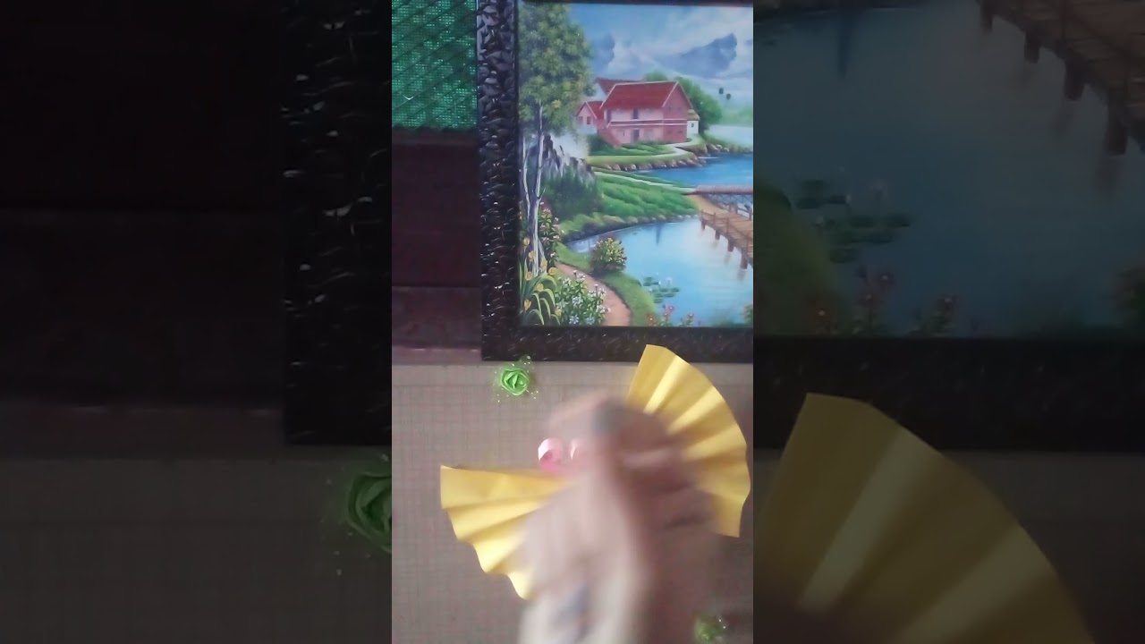 ENGLISH VOCABULARY (chutki and muthi) ko kya bolte hai🤔🤔learning with