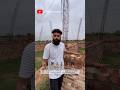 Agar aap bhi ghar bana rhe hai #houseconstruction #2026short #construction #ytshorts