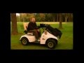 American Lake Veterans Golf - ESPN Veterans Day Broadcast Jack Nicklaus YouTube