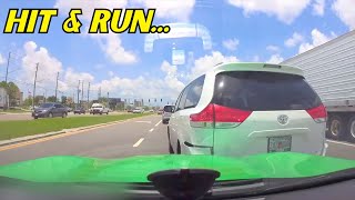 Idiots In Cars Compilation  454 [USA & Canada Only]