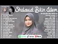 SHOLAWAT NABI MERDU TERBARU 2026 BIKIN HATI ADEM SHOLAWAT NABI TERBARU 2026 PENYEJUK HATI 