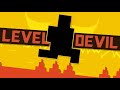 【DE JuN】作者: 我預判了你的預判！(Level Devil) thumbnail