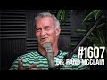 1607: How to Optimize Your Hormones with Dr. Rand McClain