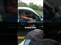 Biker Tried To Prank This Rude Cop