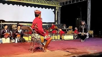 ketoprak mataram ps bayu gito gati gabungan rri Yogyakarta