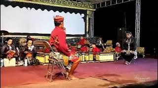ketoprak mataram ps bayu gito gati gabungan rri Yogyakarta
