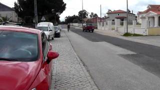 20100402c.MOV