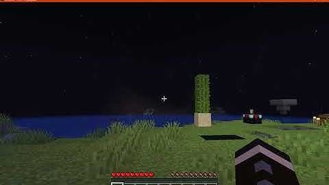 Iron Golem Spawn Egg 1.15.2 (in 1.16.1) Datapack Overview