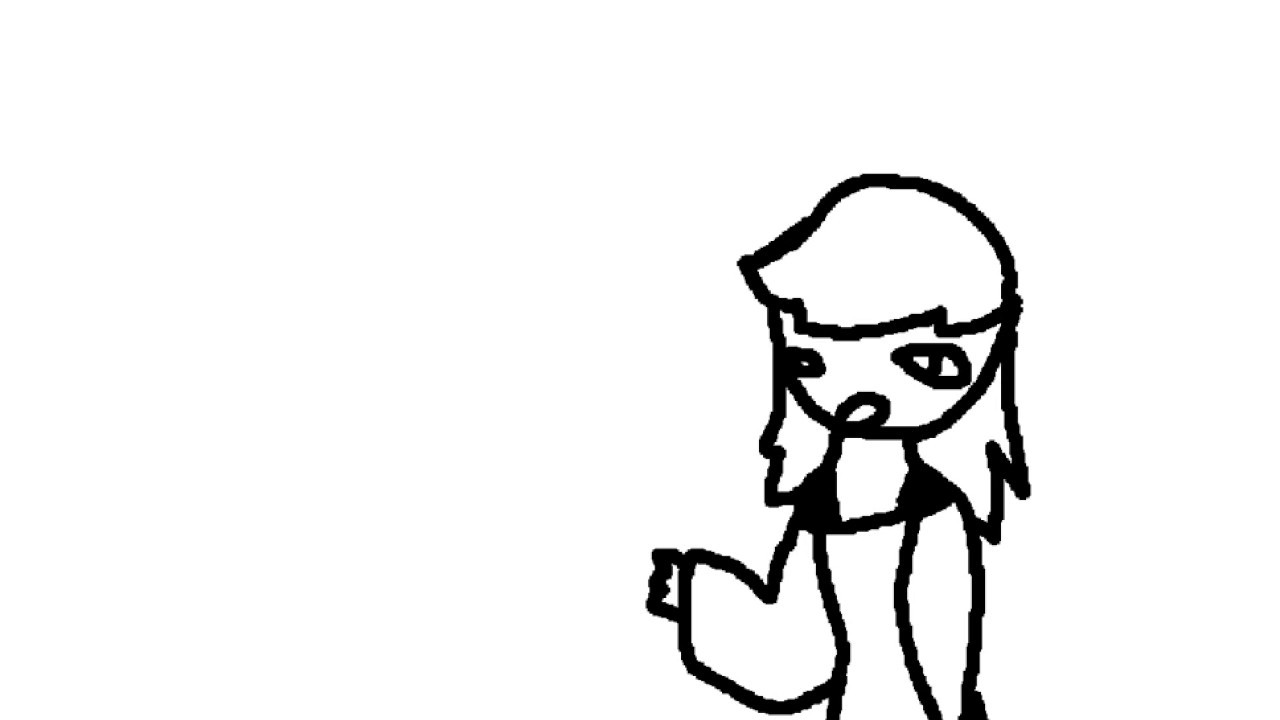Art contest thing(Closed) - Art contest thing(Closed)
