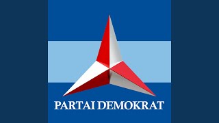 Mars Partai Demokrat