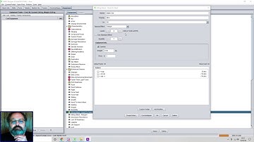 Hero System Equipment and Spell Creation - 1