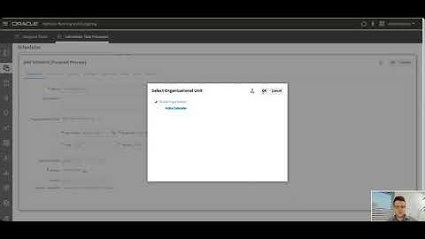 Excluding Days in EPM Task Manager   Oracle EPM