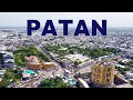 Patan City 2025 | Patan City Tour | गुजराती की सास्कृति राजधानी