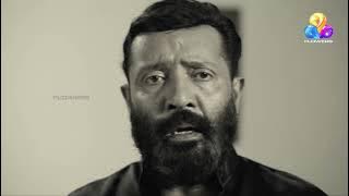 കരുണാലയത്തെ കണ്ണീരിലാഴ്ത്തി കരുണ