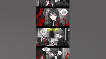 “You’re Not Lazy  You’re Mentally Exhausted ” #MentalHealthMatters  #MentalBurnout #Shorts