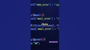 try this extension in vs code for sharing screenshot📸