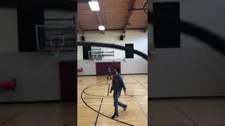 YMCA Mill Creek Shooting