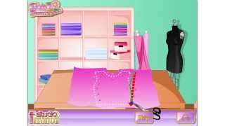 Fashion Studio - Sport Outfit screenshot 2