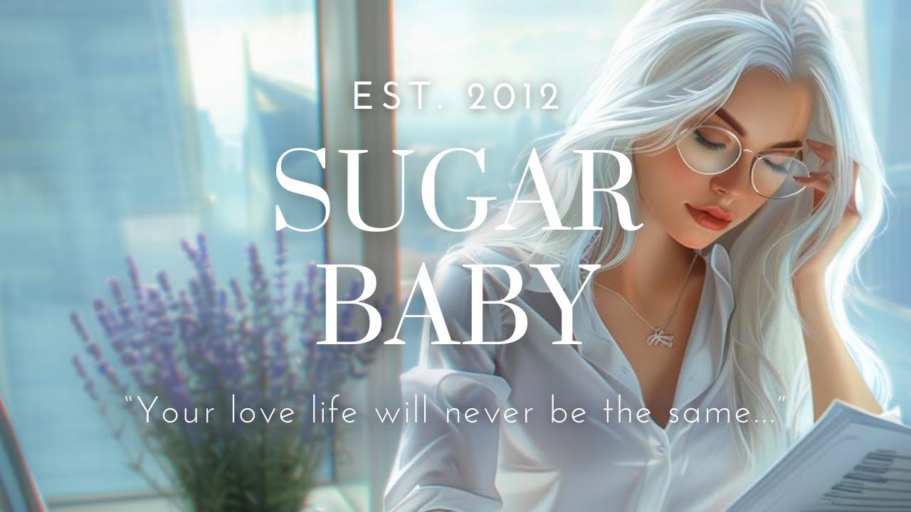 [F4A] Dominant CEO Wants You [Enemies to More][Bringing You Home][Flirty][Kiss][Sugar Baby][Office]