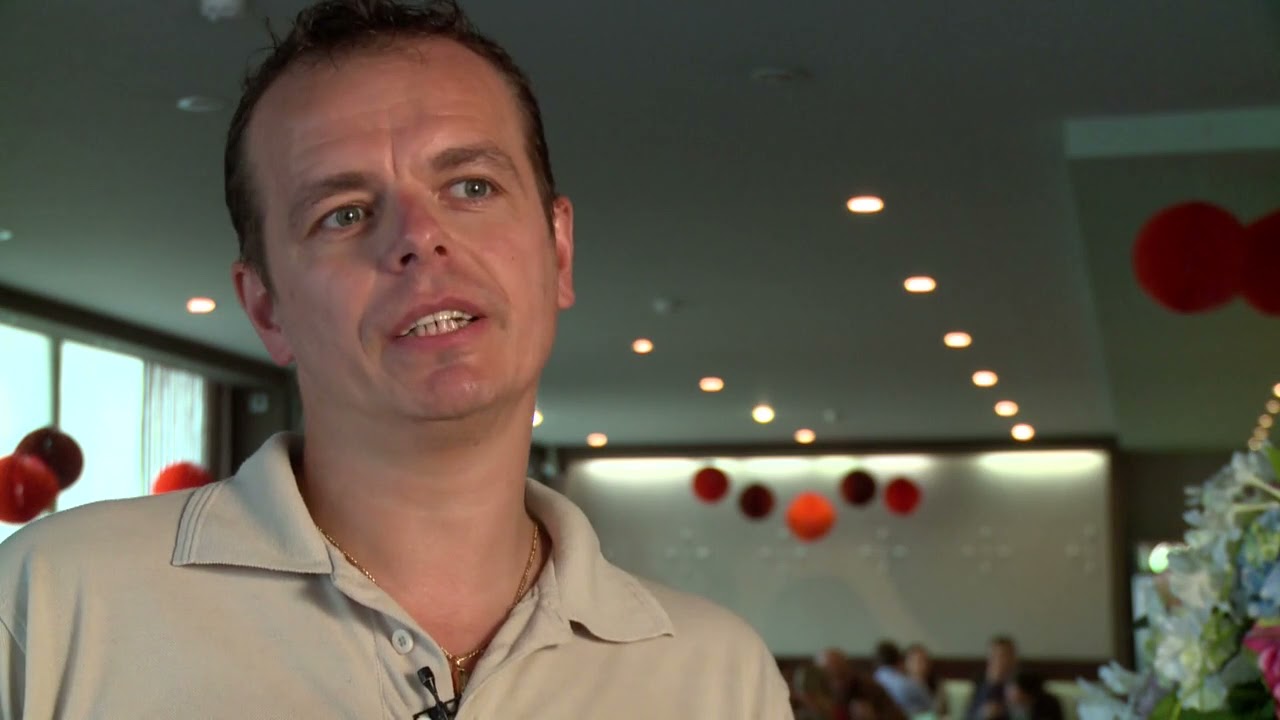 9236 11 Konyhai dolgozó