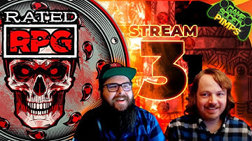 "Return To The Dungeon" Baldur