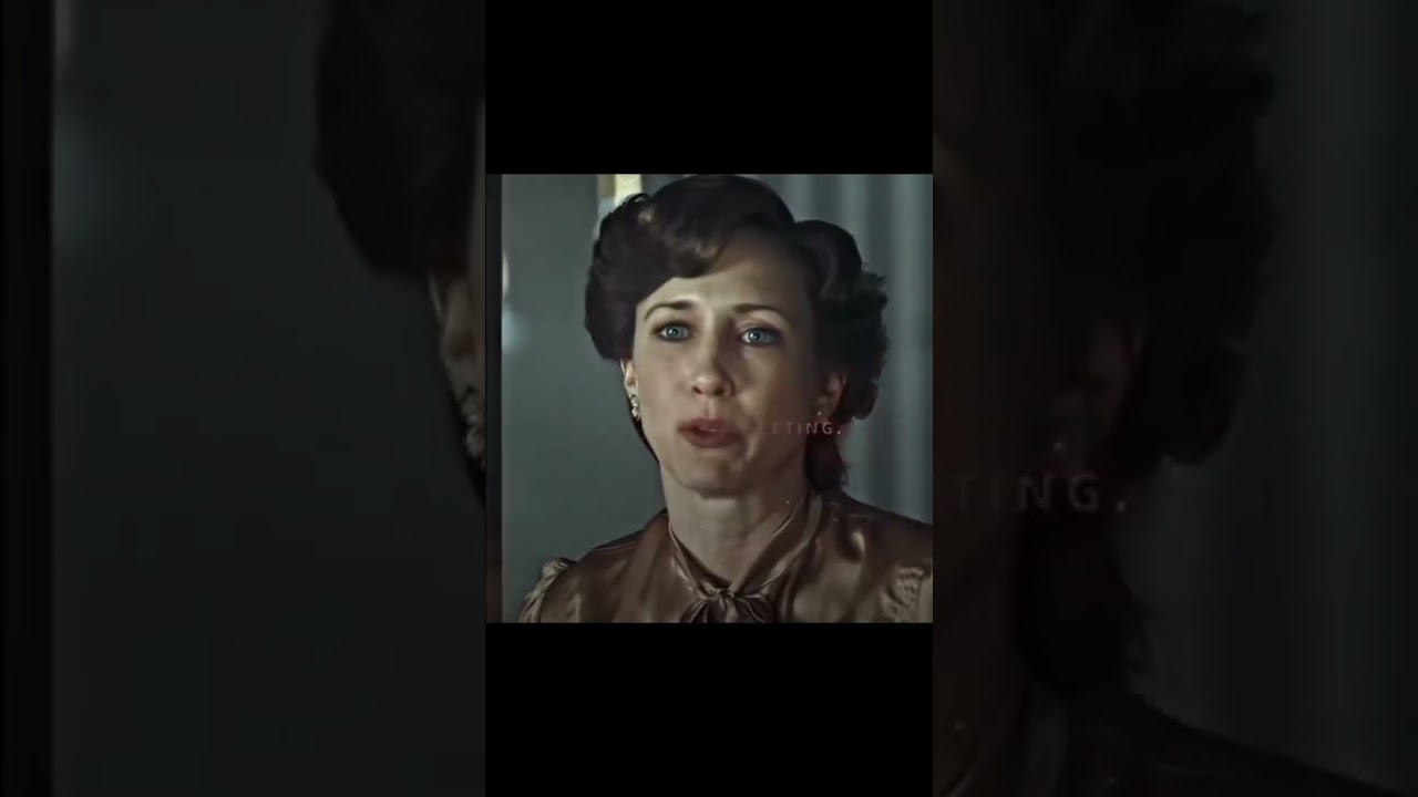 Bruno 🗣 #bruno #unexpected #edit #fyp #viral