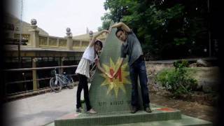 20100424_Melaka.mp4