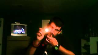 420yoe's 4:20 sesh with tdog and random door to door sales man named cj