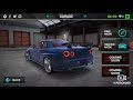 Descalga Jeugo De Carro / Descargar Juegos Gratis 2014 Juegos Para Pc Movil Play .html Autos - Descargar B