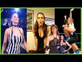 Stephanie McMahon's Most Shocking Moments In WWE | NSFW