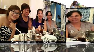 video phuong saigon
