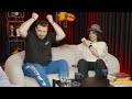 GALATASARAY YİNE BAY GEÇTİ! | Barış Alper, Ertuğrul Karanlık, Krunic, Fernando Santos | Alman Usulü