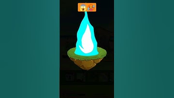 Evolution of Sardonyx in Dynamons World 😱 #viral #shorts