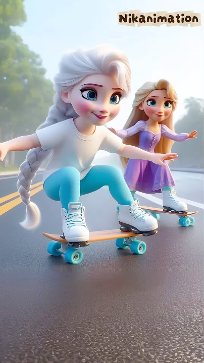 Ding dong sad story of two Best Friend forever #shorts