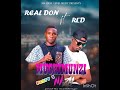 Real Don Feat Rcd Muchimunzi Ni Zee Produced By Mambengo Real Don Feat Rcd Muchimunzi Ni Zee Produced By Mambengo