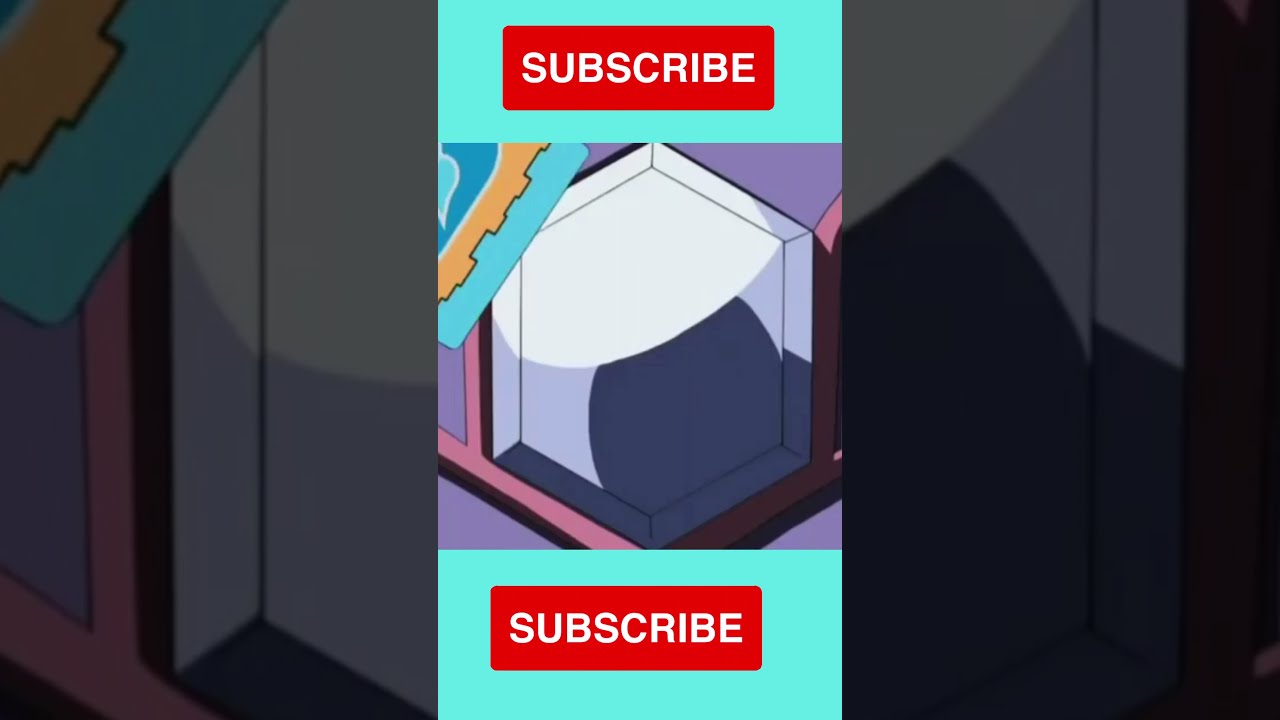 Dinosaur king Aqua Vortex move | Dinosaur king water type dinosaur| 