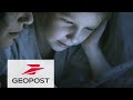 E-shopper barometer: Covid-19 & E-commerce