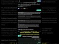 🧐👉 World Liberty продаёт 4 870 ETH на $10,61 млн: что это значит для рынка? #QixNewsCrypto