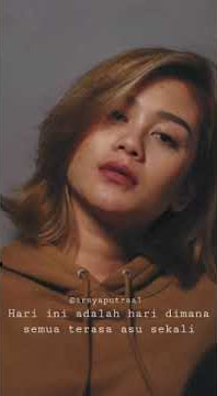 Stori wa/// adella wulandari
