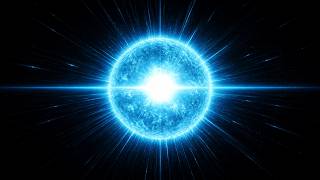 DEEP FOCUS | 1 Hour Space Ambient Music for Concentration & Work