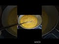 Tasty Mutter Recipe in 10 minutes | Homemade Recipe | Step by Step Guide.#recipe #Tasty.